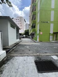 Standard Industrial Building (D13), Factory #574738021